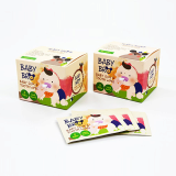 Baby Gum _ Tooth Wipes 